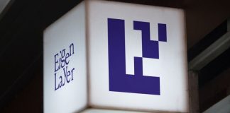 Partial Restoration: Eigenlayer Freezes Funds After $5.5 Million Token Heist