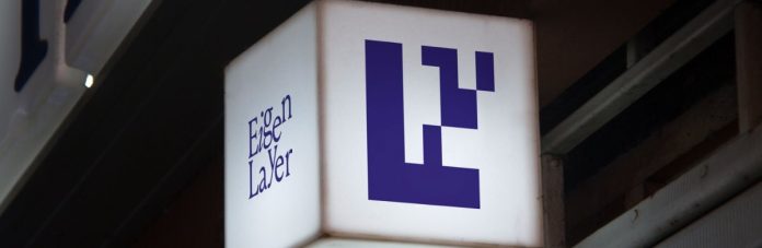 Partial Restoration: Eigenlayer Freezes Funds After $5.5 Million Token Heist