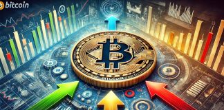 Bitcoin Value Forecast: This Week’s Developments And Historic Patterns For This fall