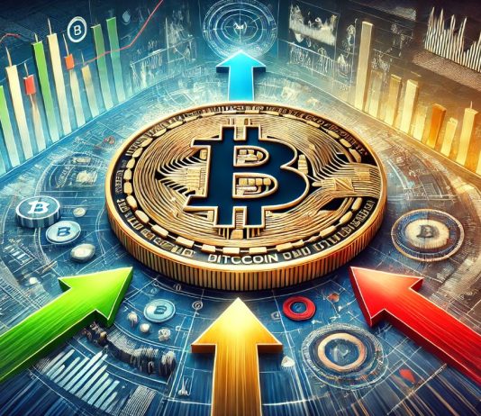 Bitcoin Value Forecast: This Week’s Developments And Historic Patterns For This fall