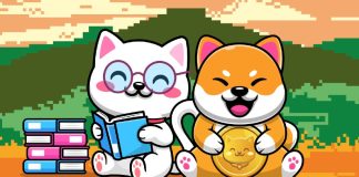 Shiba Inu Worth Prediction: Why Analysts Consider Cutoshi (CUTO) Will Hit 100X Earlier than SHIB