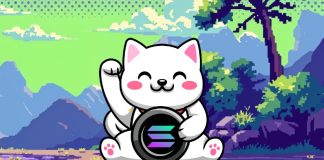 Analysts Declare Cutoshi (CUTO) To Give Means Higher Returns Than Solana (SOL) And Ethereum (ETH) By 2025!