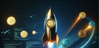 The Subsequent 1000x Crypto Presales Earlier than They Launch – October Record