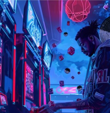 As Altcoin Season Nears, Right here Is One Narrative Set To Lead The Bull Run – Is This The Greatest Crypto To Purchase Now? As Altcoin Season Nears, Right here Is One Narrative Set To Lead The Bull Run – Is This The Greatest Crypto To Purchase Now?