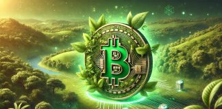 Bitcoin Worth Turns Inexperienced In October As soon as Once more, Is The Bull Run Right here?