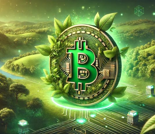 Bitcoin Worth Turns Inexperienced In October As soon as Once more, Is The Bull Run Right here? Bitcoin Worth Turns Inexperienced In October As soon as Once more, Is The Bull Run Right here?