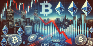 Crypto Funds See $147 Million Outflow After Three Weeks: What’s Subsequent?