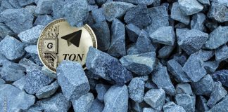 TON Restoration Stalls: One other Worth Decline Hinders Bullish Efforts