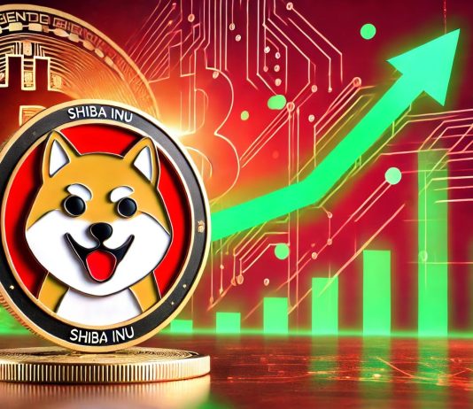 Shiba Inu Value Set To Rally Over 2430% To $0.000047 As Development Oscillator Turns Bullish