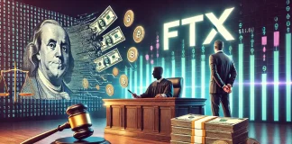 FTX Receives Courtroom Approval to Repay Billions to Clients