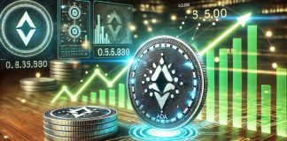 Cardano Worth Prediction: Analyst Forecasts ADA Worth Rocket To $5