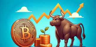 Bitcoin Value Pauses, Eyeing a Contemporary Enhance: Can Bulls Ship?