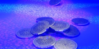 Cardano Surges In Power—Now 10x Extra Highly effective, Analyst Says
