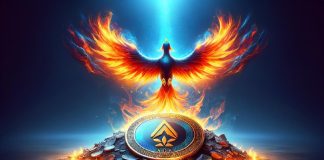 Cardano (ADA) Might Get well Strongly If It Smashes This Barrier