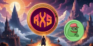 This Professional Sniped PEPE at Launch and Made $23M, is now Accumulating a New Token Beneath $0.08 Eyeing 50x Good points