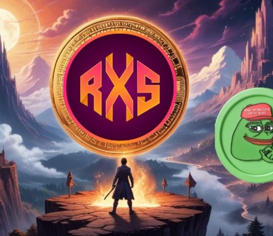 This Professional Sniped PEPE at Launch and Made $23M, is now Accumulating a New Token Beneath $0.08 Eyeing 50x Good points