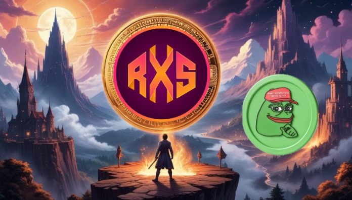 This Professional Sniped PEPE at Launch and Made $23M, is now Accumulating a New Token Beneath $0.08 Eyeing 50x Good points