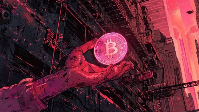 Greatest Gaming Crypto Cash That Are Already Seeing Huge Cash Stream In – Revenue 1000x with them by January 2025 (Make investments now for multiplied returns in three months!)