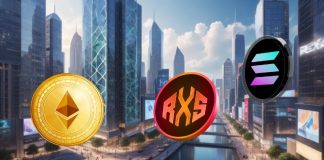 Analyst Who Predicted Ethereum’s (ETH) $200 to $4,800 Surge Believes This Solana (SOL) Various Will See a 1,200% Bounce Quickly