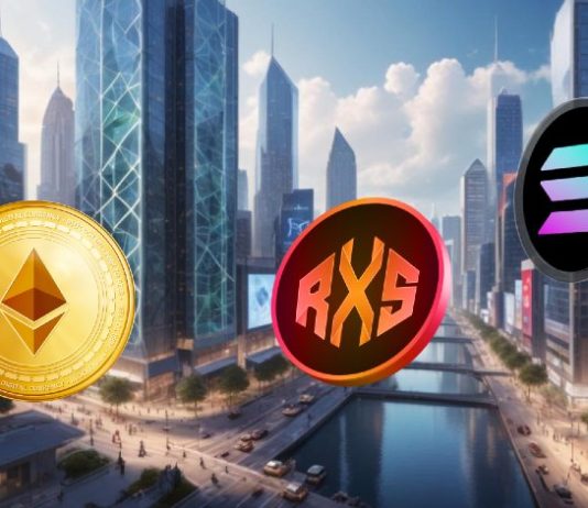 Analyst Who Predicted Ethereum’s (ETH) $200 to $4,800 Surge Believes This Solana (SOL) Various Will See a 1,200% Bounce Quickly