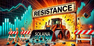 Solana Value Surges: Might SOL Break Key Resistance Ranges?
