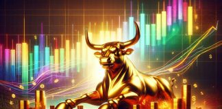 Cybro Rises because the Closing Bullish Contender Amid APT Unlock and Solana 10% Plunge