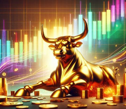 Cybro Rises because the Closing Bullish Contender Amid APT Unlock and Solana 10% Plunge