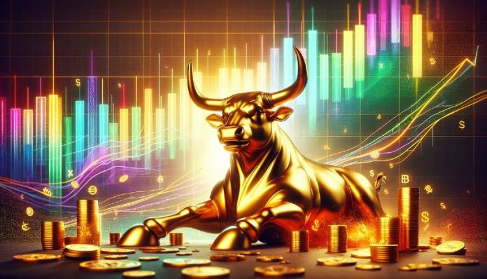 Cybro Rises because the Closing Bullish Contender Amid APT Unlock and Solana 10% Plunge