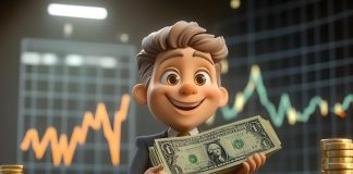 Millionaire Dealer Reveals His Secret Weapon: This Underneath $1 Altcoins May Make You Wealthy