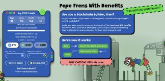 Meme Coin Markets in Correction Part as They Put together for Important Positive aspects