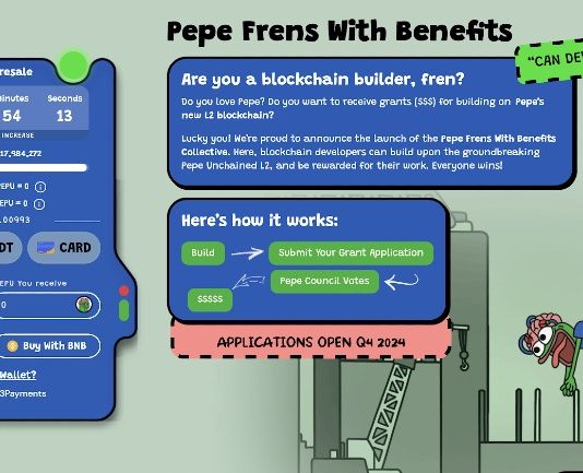 Meme Coin Markets in Correction Part as They Put together for Important Positive aspects