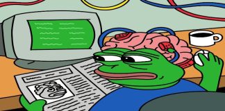 SPX6900 Token Up By 210% In 7 Days – Rising Meme Cash With Superior Achieve Potential
