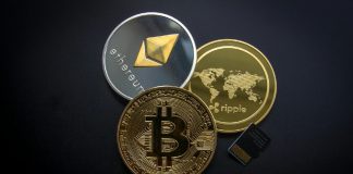 Getting Began On Your Cryptocurrency Buying and selling Journey: A Newbies Information