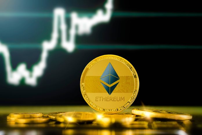 $6 Million ETH Sale: Ethereum Basis Joins Whale Liquidation Frenzy
