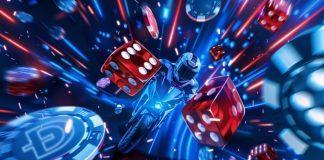 RBLK, SHIB, and DOGE: Which Altcoin Might Flip $1,000 into $50,000 by 2025?