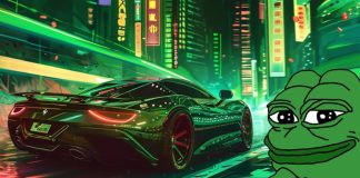 We Requested ChatGPT 4.Zero Which Prime Crypto Is Set To Dominate 2025: Ripple (XRP), Polygon (POL), Pepe (PEPE) or Rollblock (RBLK)