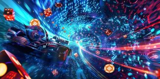 If You Missed The Binance Coin (BNB) and Solana (SOL) ICO’s This New Viral Crypto Presale Might Be Your Subsequent Probability