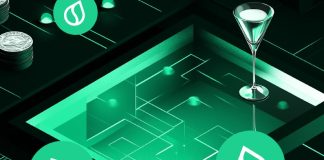 Lunex Community (LNEX) Presale Raises $600Okay in Much less Than a Week Amid Sui (SUI) & Cardano (ADA) Bull Run – the Subsequent Massive Factor in Crypto?