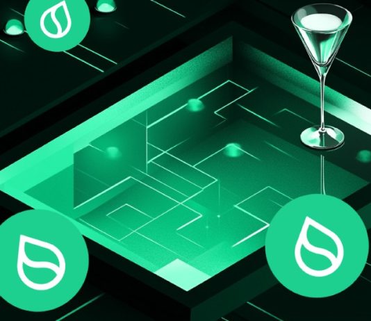 Lunex Community (LNEX) Presale Raises $600Okay in Much less Than a Week Amid Sui (SUI) & Cardano (ADA) Bull Run – the Subsequent Massive Factor in Crypto?