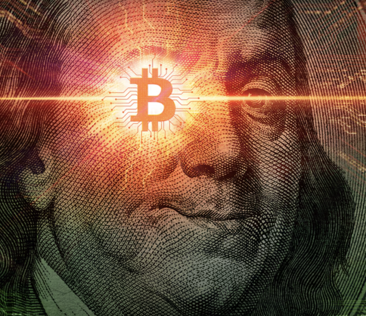 HBO Documentary Fails to Reveal Identification of Bitcoin Creator Satoshi Nakamoto