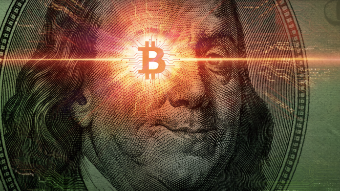 HBO Documentary Fails to Reveal Identification of Bitcoin Creator Satoshi Nakamoto