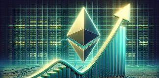 Customary Chartered Analysts Says Ethereum Worth Will Attain $10,000 If This Occurs