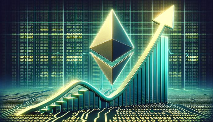 Customary Chartered Analysts Says Ethereum Worth Will Attain $10,000 If This Occurs