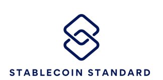 Main Stablecoin Issuers & Crypto Corporations Embrace Worldwide Set Of Stablecoin Requirements Main Stablecoin Issuers & Crypto Corporations Embrace Worldwide Set Of Stablecoin Requirements