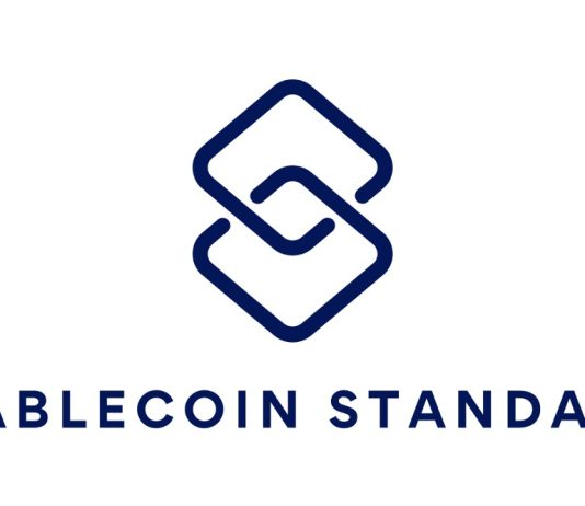 Main Stablecoin Issuers & Crypto Corporations Embrace Worldwide Set Of Stablecoin Requirements