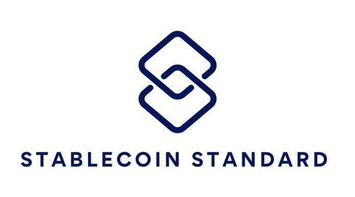 Main Stablecoin Issuers & Crypto Corporations Embrace Worldwide Set Of Stablecoin Requirements