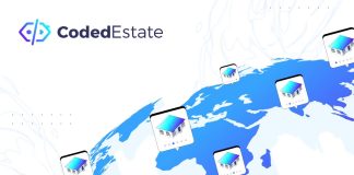 Coded Property’s Oversubscribed Angel Spherical Fuels Launch of Actual Property Hub on Nibiru Chain Coded Property’s Oversubscribed Angel Spherical Fuels Launch of Actual Property Hub on Nibiru Chain