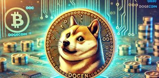Dogecoin Vs. Bitcoin: Gauging The Performances Of Two Crypto Giants This Cycle