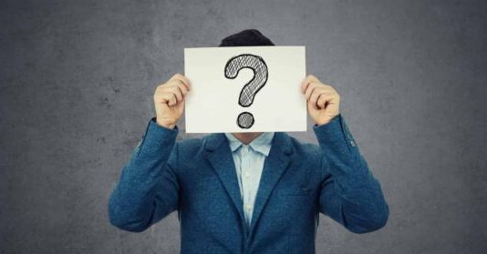 Neither Craig Wright or Peter Todd is Satoshi Nakamoto