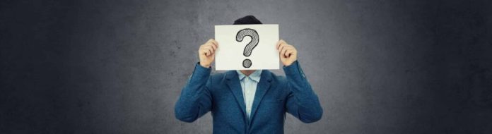 Neither Craig Wright or Peter Todd is Satoshi Nakamoto